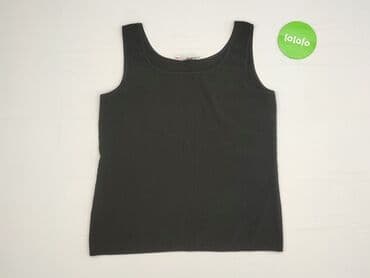 miu miu t shirty: Women`s T-shirt, size M (EU 38) — 2