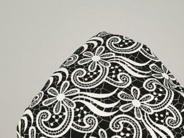 sukienki na wesele plus size allegro: Women`s dress, size S (EU 36) — 5