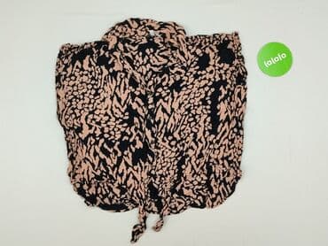 ubrania z kotem: Flash, Bluzka damska, L — 2