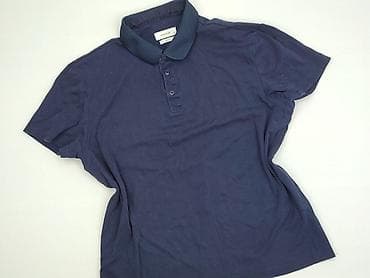 Damska koszulka polo, rozmiar 2XL w lalafo.pl Damska koszulka polo, rozmiar 2XL
