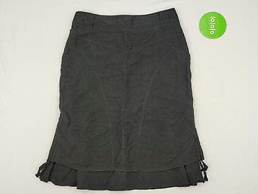 dynafit spódnice: Didi, Spódnica damska, rozmiar S — 3