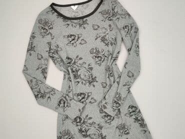 Sukienka damska, S