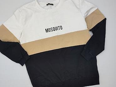 alexander wang bluza: Mosquito, Bluza damska
, rozmiar XL — 1