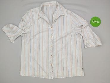 koszula 3xl: Koszula damska, rozmiar 3XL — 2