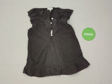 podkoszulki dwupaki xl allegro niedrogo: Blouse, 13 years, 152-158 cm, condition - Perfect — 2