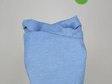 boyfrend: Denim, Jeansy damskie, rozmiar XL — 6