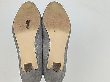 buty tomaris: Tamaris, Półbuty damskie, rozmiar 40 — 4