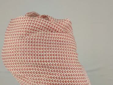 koszula damska hugo boss: Mango, Bluzka damska, rozmiar L — 5