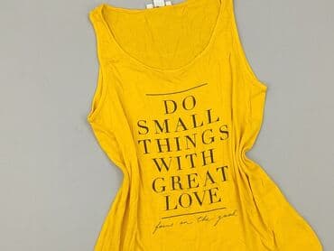 into the wild t shirty: Amisu, Top damski, rozmiar S — 1