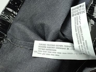 reserved spódnice mini: Bershka, Spódnica damska, rozmiar XS — 5