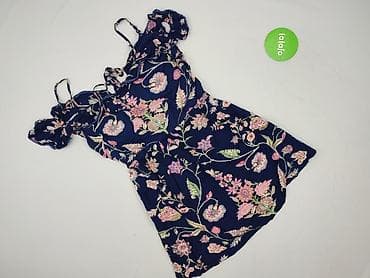 sukienki a: Sukienka damska, rozmiar S — 2