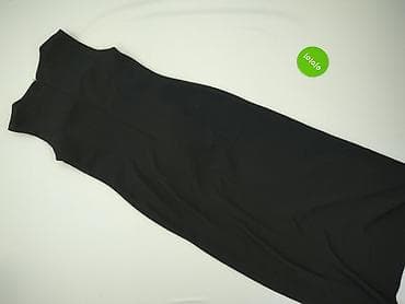 garnitury tanio: Sukienka damska, rozmiar M — 3