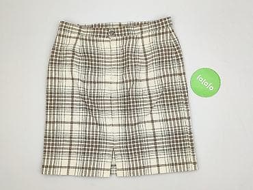 spódnice size plus: Спідниця жіноча, розмір M на lalafo.pl — 2 spódnice size plus: Спідниця жіноча, розмір M — 2