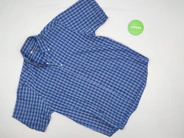 iga swiątek koszulka: Koszulа dla mężczyzn, XL — 2