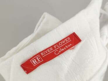 spódnice midi plisowane czarne: Spódnica damska, rozmiar S — 4