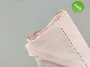 max mara spódnice: Moda Italia, Sukienka damska, rozmiar L — 5