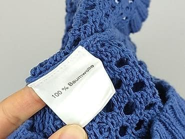 blue motion bluzki: Blue Motion, Bluzka damska, rozmiar L — 5