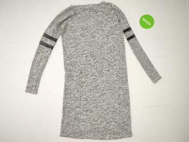 t shirty z kotem reserved: Reserved, Сукня жіноча, розмір S — 3