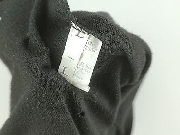 modne sukienki: Sukienka damska, rozmiar L — 4