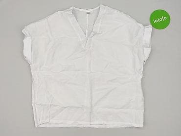 torrid blouses: Bluzka damska, rozmiar S — 2
