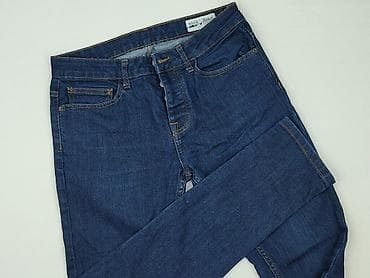 Denim Co, Jeansy damskie, rozmiar M