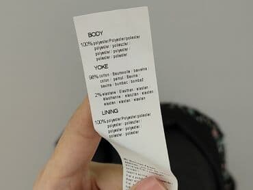 sukienka orsay: Orsay, Sukienka damska, rozmiar S — 6