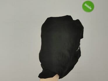 koszulka z napisem trener: Koszulka dla mężczyzn, rozmiar M — 5