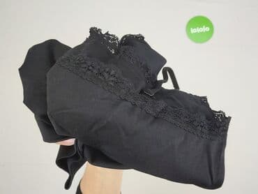 marynarka c a damska: Bluzka damska, rozmiar XL — 4