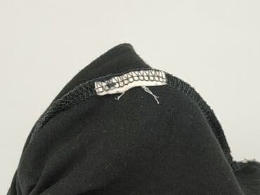 czarne spódnice orsay: Orsay, Bluzka damska, rozmiar S — 5