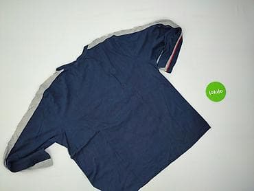 lech: Bluzka dla mężczyzn, rozmiar 2XL — 3