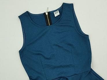 stumax: Vero Moda, Top damski, rozmiar S — 1