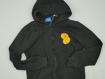 Bluza z kapturem dla mężczyzn, rozmiar M