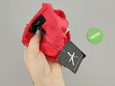 kozaki next: Atmosphere, Spódnica damska, rozmiar M — 5