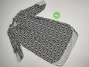 sukienka babylon olx: Bellissima, Sukienka damska, rozmiar L — 2