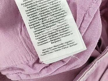 Women's Clothing: ONLY, Cargo for women, size XL — 5