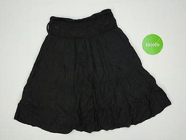 spódnica bocca: Spódnica damska, rozmiar S — 3