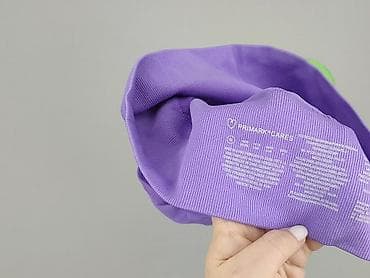 bluzki wiosna: Primark, Top damski, rozmiar XL — 5