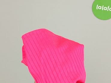 cropp bluzy: FB Sister, Top damski, S — 5