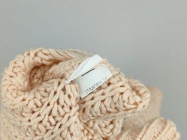 new yorker piżama: Sweter damski, rozmiar M — 6