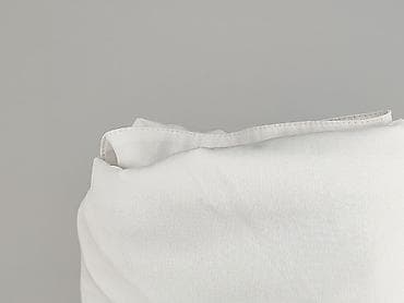 genzie bluza: Greenpoint, Bluzka damska, rozmiar M — 5