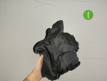 sukienka atomówki: Atmosphere, Sukienka damska, rozmiar M — 6