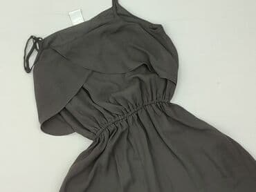 Vero Moda, Комбінезон жіночий, XS на lalafo.pl Vero Moda, Комбінезон жіночий, XS