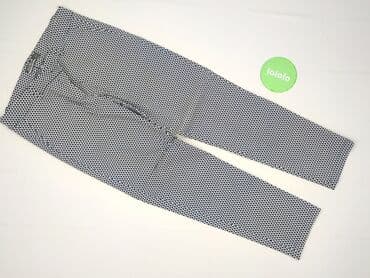 piżama do karmienia lidl: Lola, Spodnie materiałowe damskie, rozmiar XL — 2