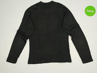 golfs: Sweter damski, rozmiar L — 3