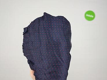 tatum sukienki: Tatuum, Bluzka damska, rozmiar L — 5