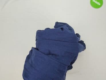 sukienka maxi plus size: House, Sukienka damska, rozmiar S — 6