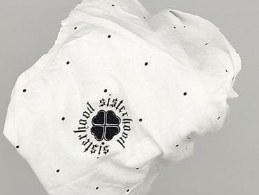 cheap tshirts: Reserved YFL, T-shirt damski, rozmiar XS — 6