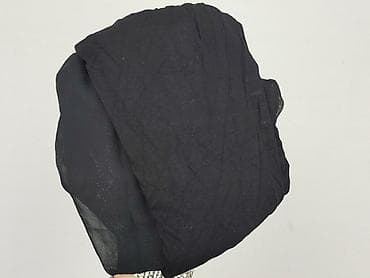 tiulowe bluzki: Bodyflirt, Bluzka damska, rozmiar M — 6