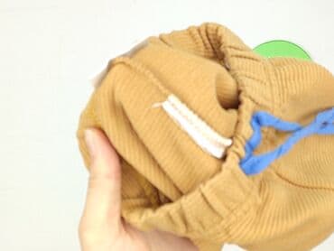 koszulka lemonada: Shorts, Ergee, 3-6 months, condition - Very good — 5