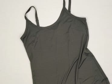 aplikacje z ubraniami: Sukienka damska, rozmiar L — 1